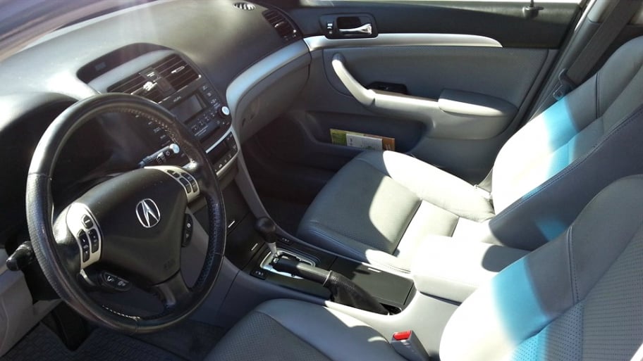 How Much To Detail A Car Reddit / How Much Does a Smart Car Weigh